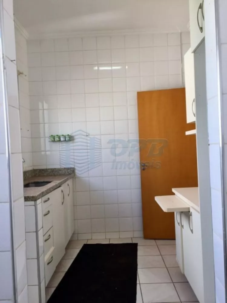 Apartamento à venda, 109m² - Foto 9