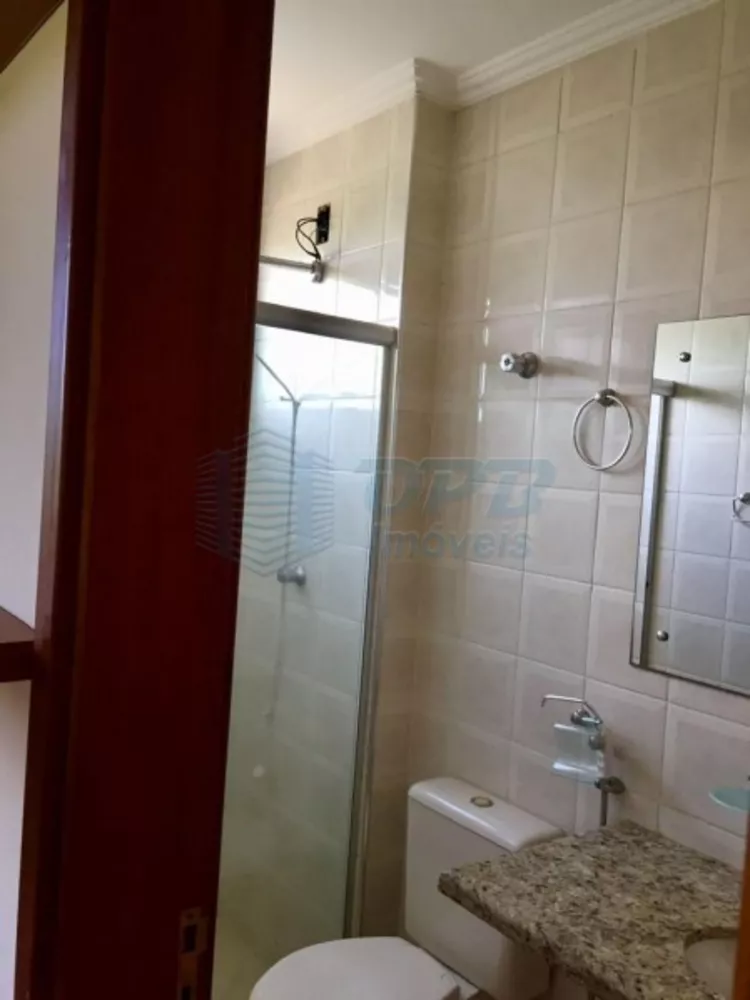 Apartamento à venda, 109m² - Foto 3