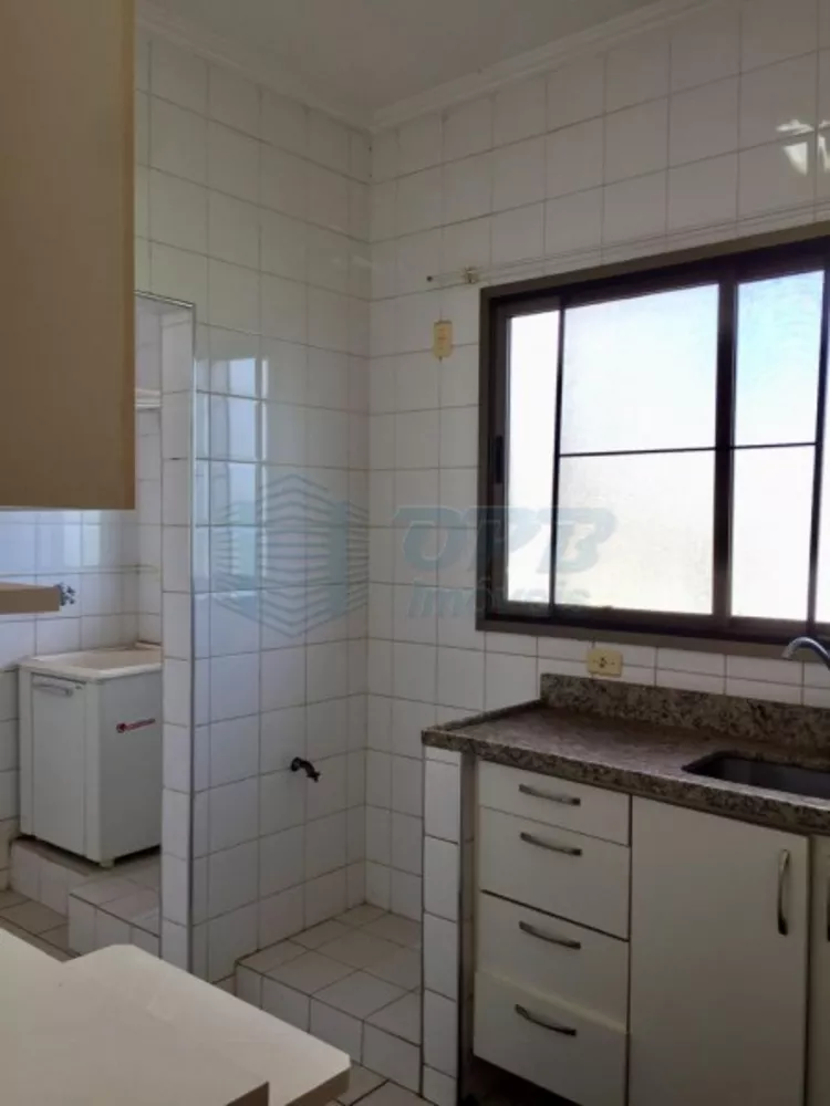 Apartamento à venda, 109m² - Foto 8