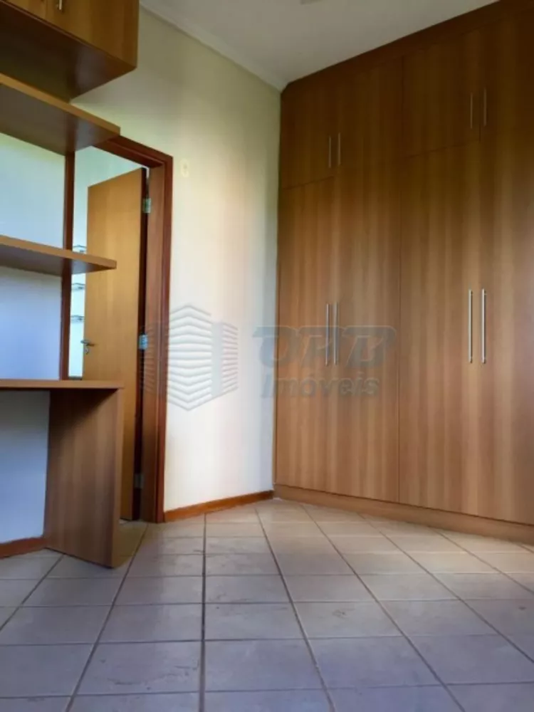 Apartamento à venda, 109m² - Foto 5