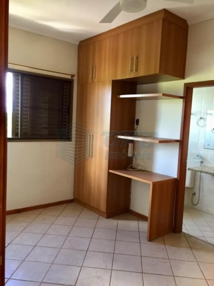 Apartamento à venda, 109m² - Foto 2