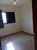 Apartamento, 109 m² - Foto 6