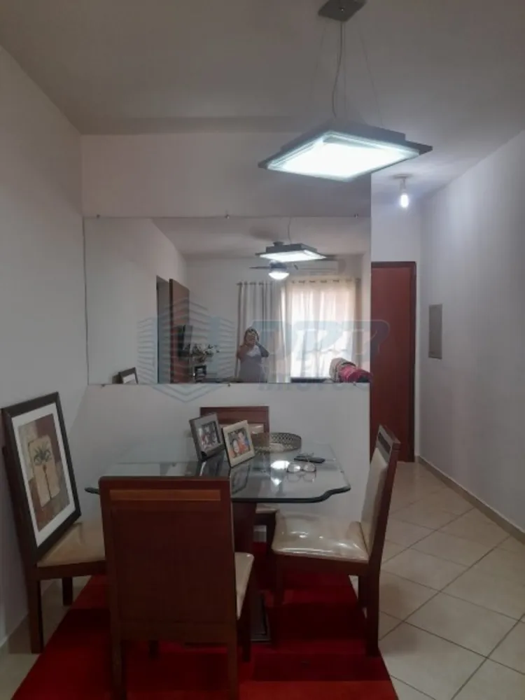 Apartamento - Foto 8
