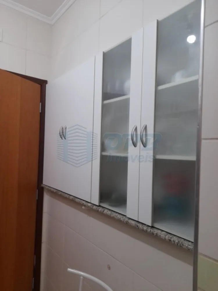 Apartamento - Foto 3