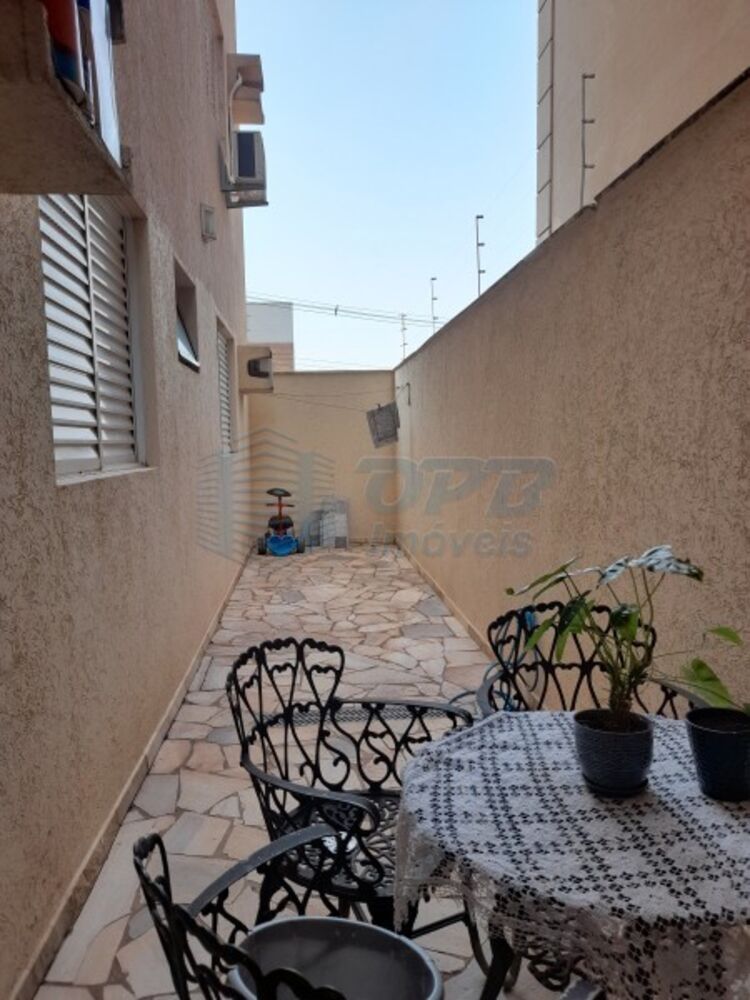 Apartamento - Foto 4