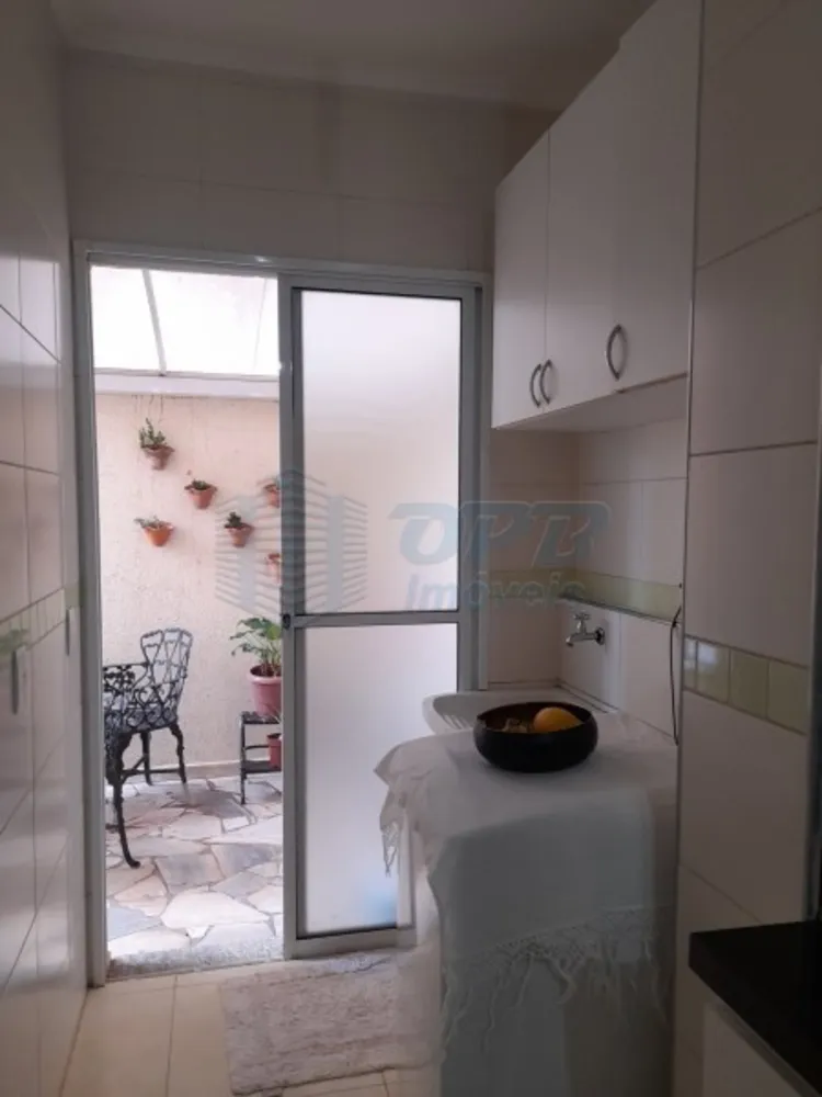 Apartamento - Foto 4