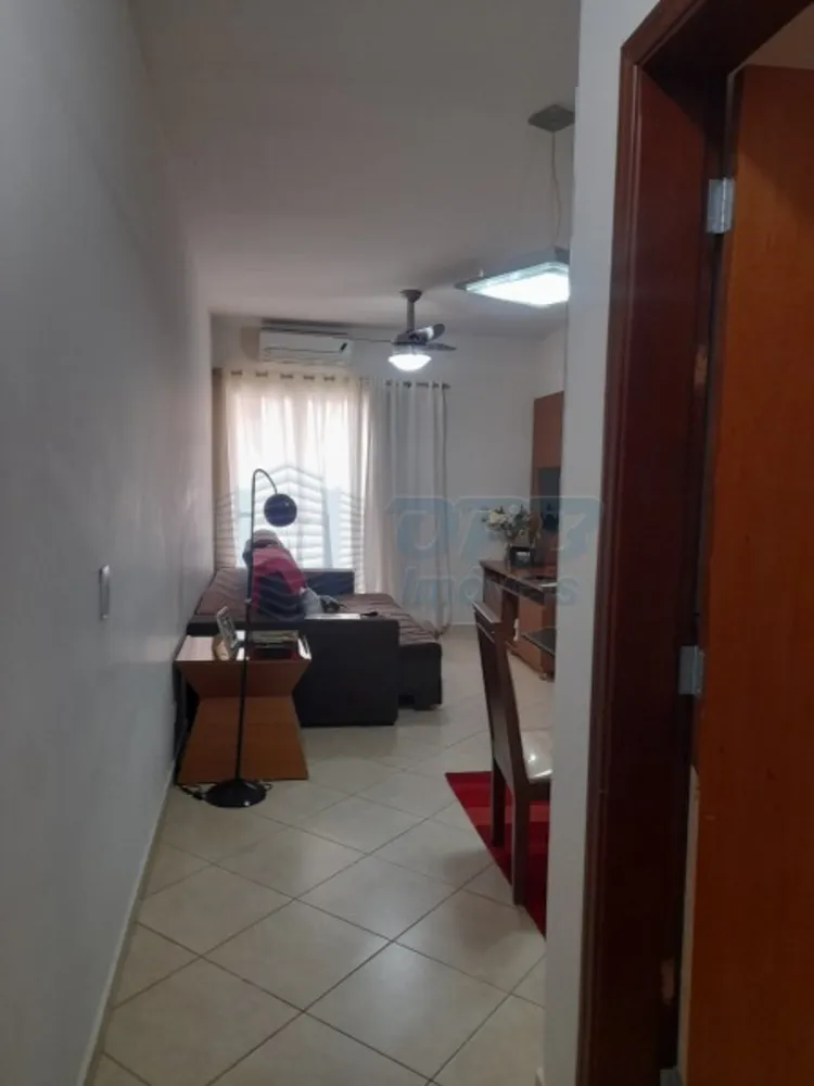 Apartamento - Foto 6