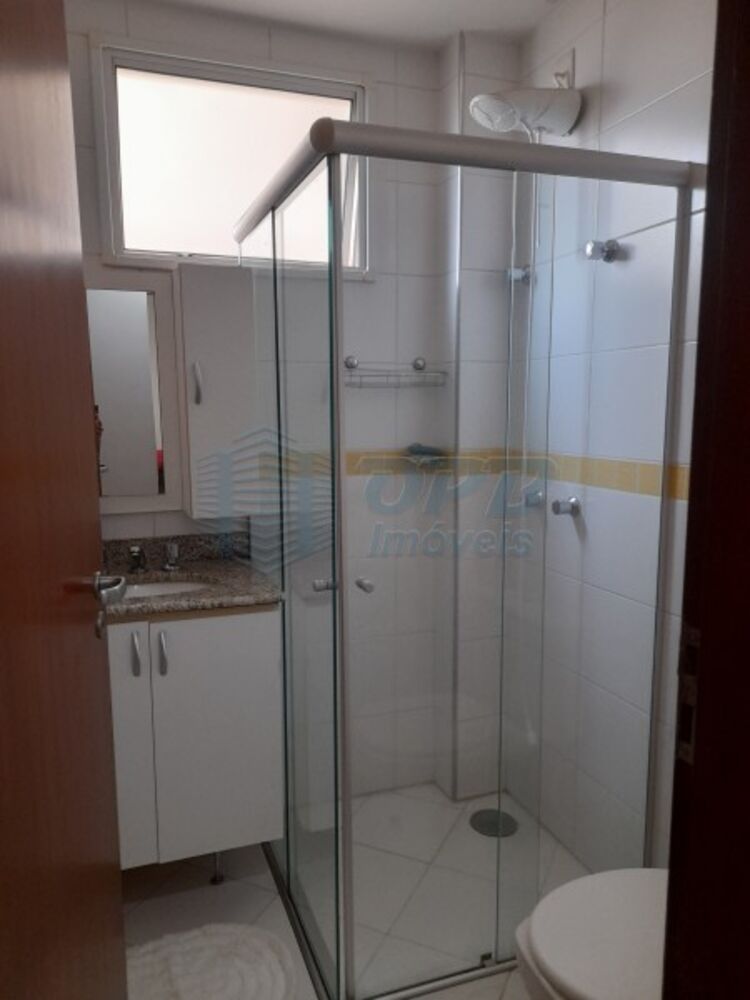 Apartamento - Foto 2