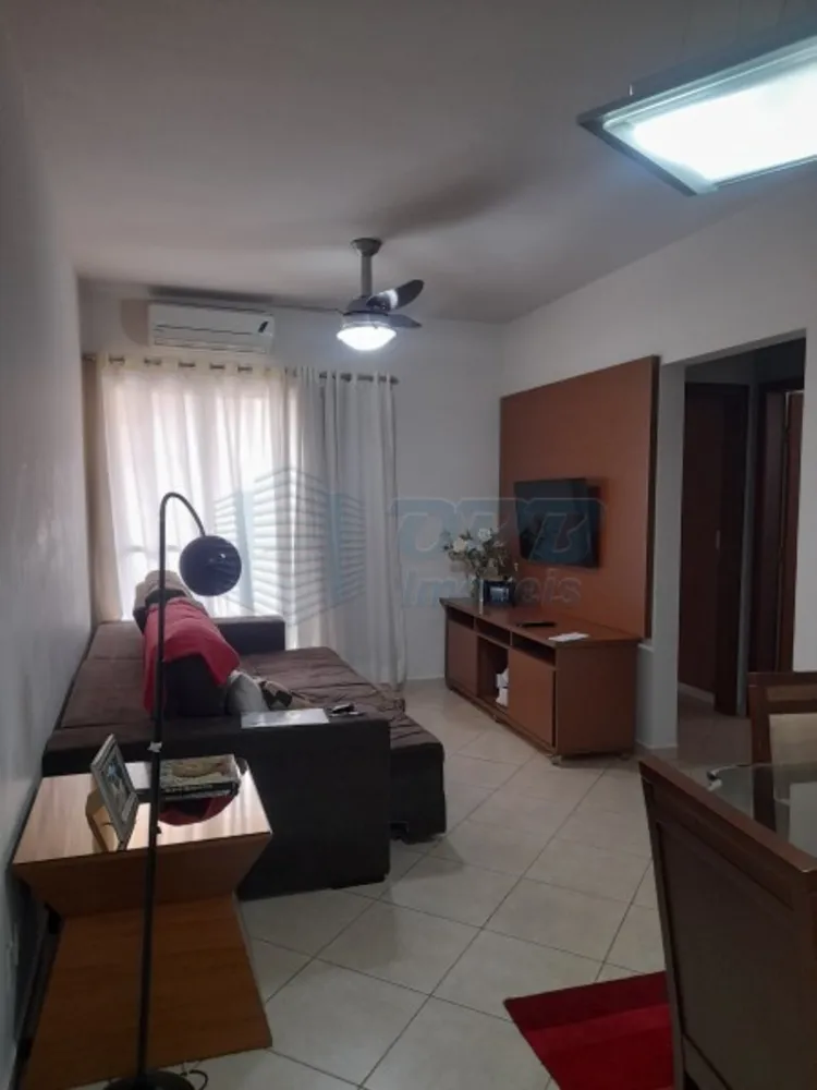 Apartamento - Foto 7