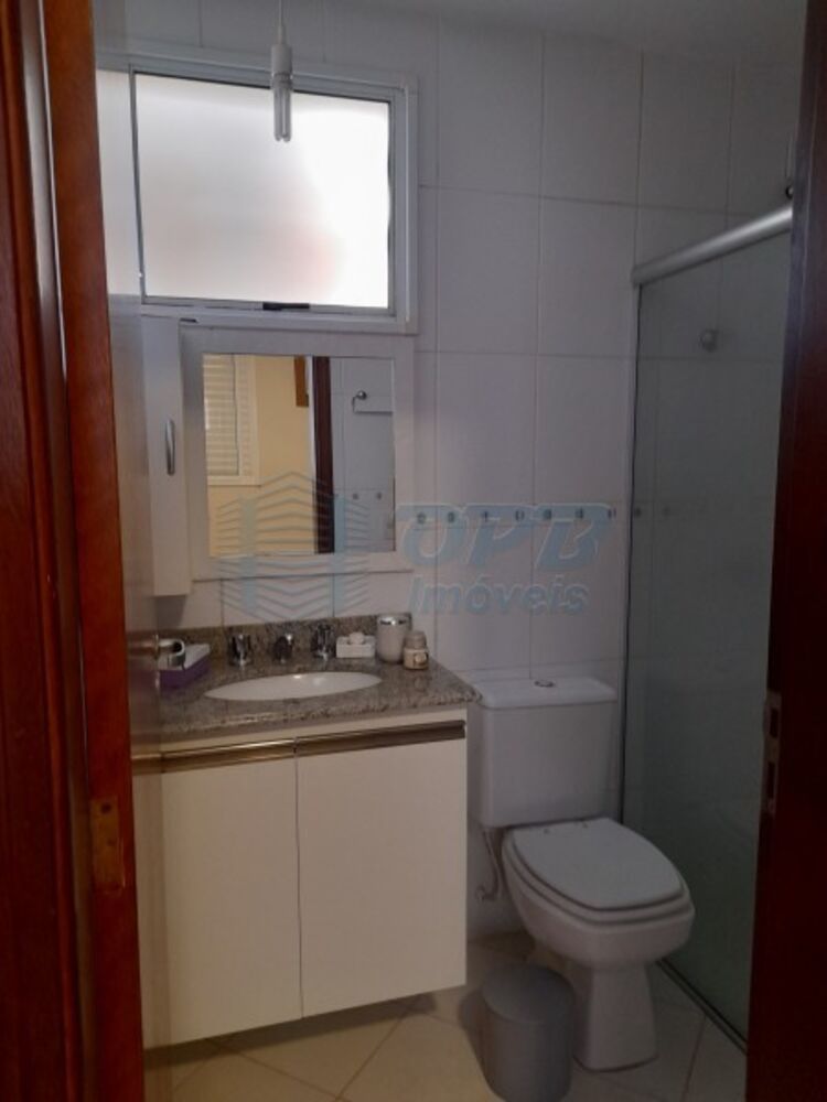 Apartamento - Foto 1