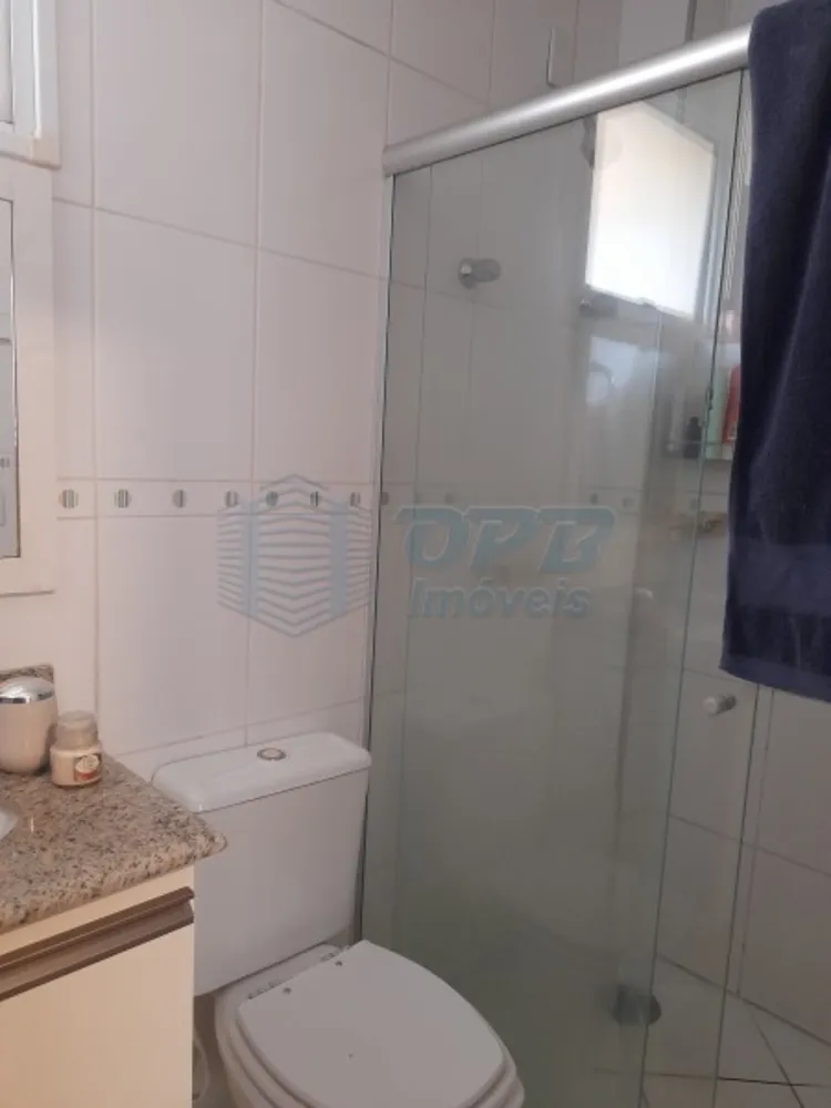 Apartamento - Foto 13