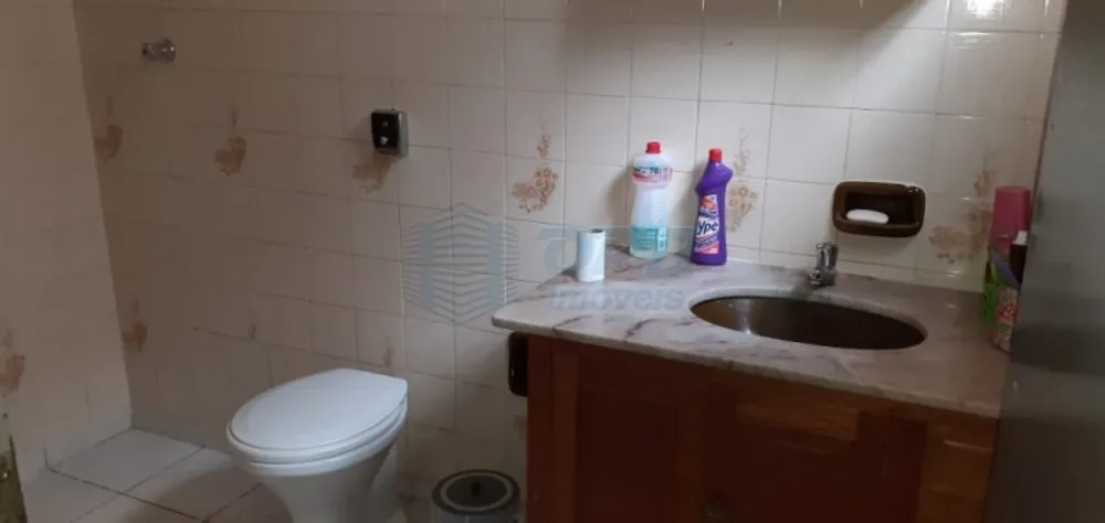 Casa, 100 m² - Foto 1