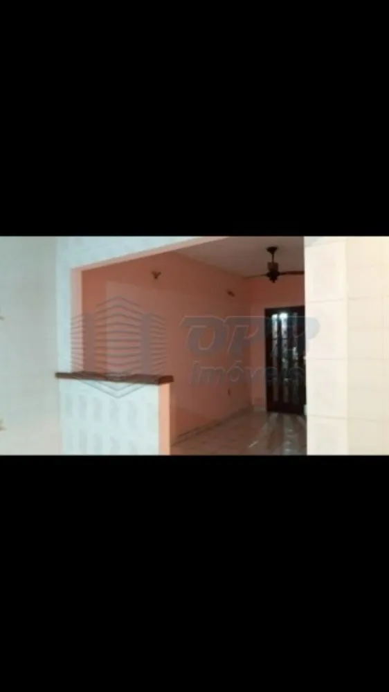 Casa, 100 m² - Foto 3