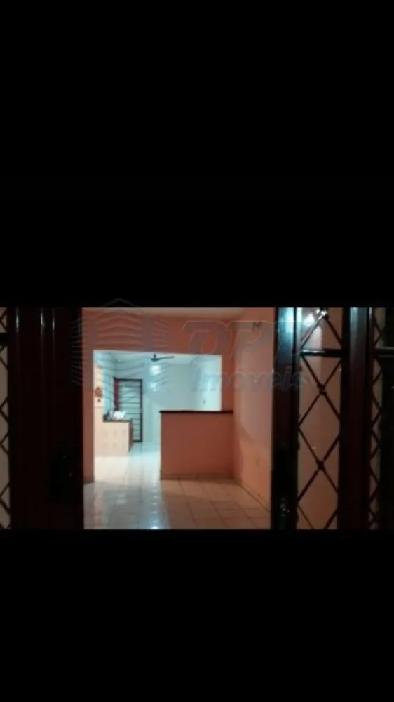 Casa, 100 m² - Foto 2