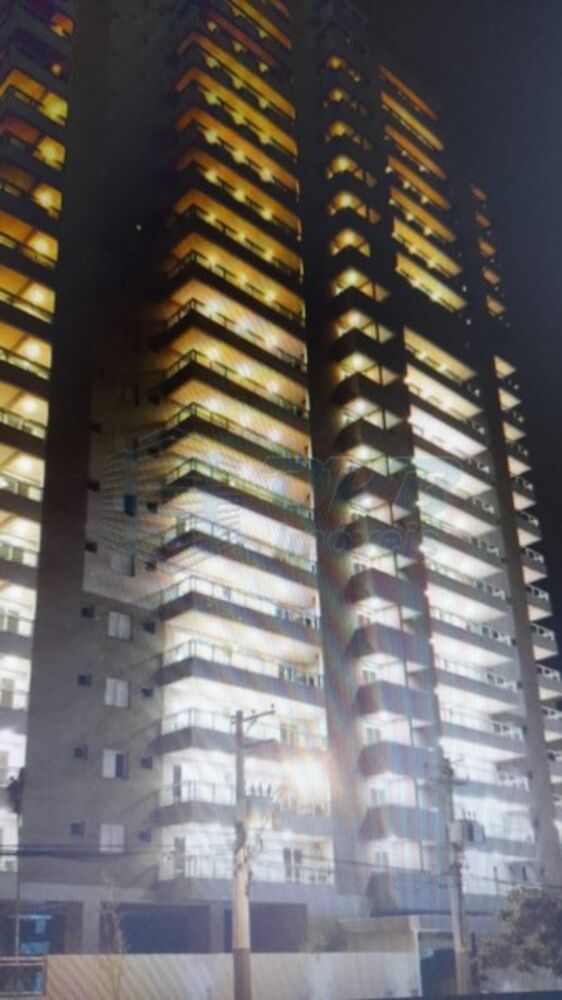 Apartamento, 121 m² - Foto 1