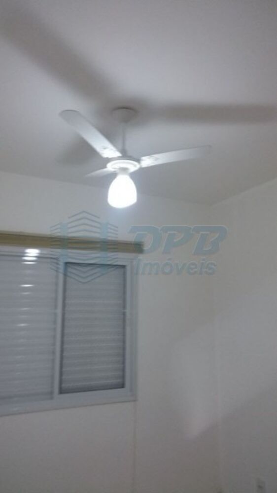 Apartamento - Foto 8