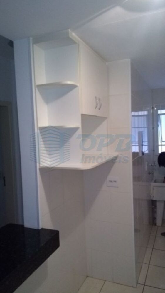 Apartamento - Foto 4