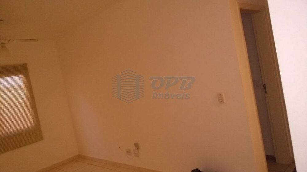 Apartamento - Foto 5
