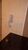 Apartamento - Foto 2