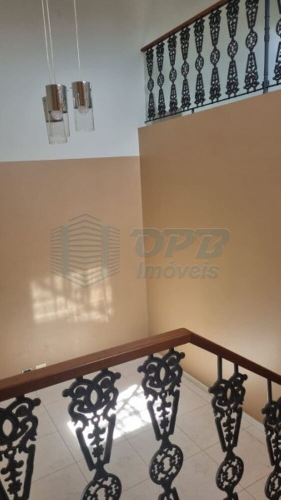 Sala-Conjunto - Foto 6