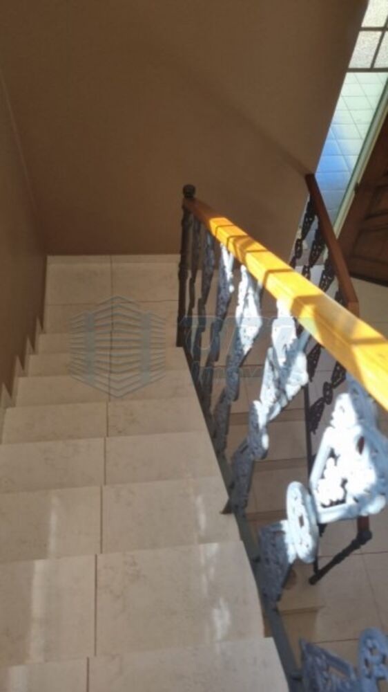 Sala-Conjunto - Foto 5