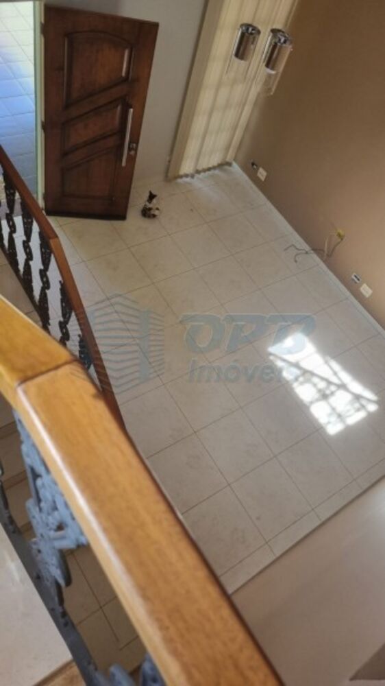 Sala-Conjunto - Foto 4