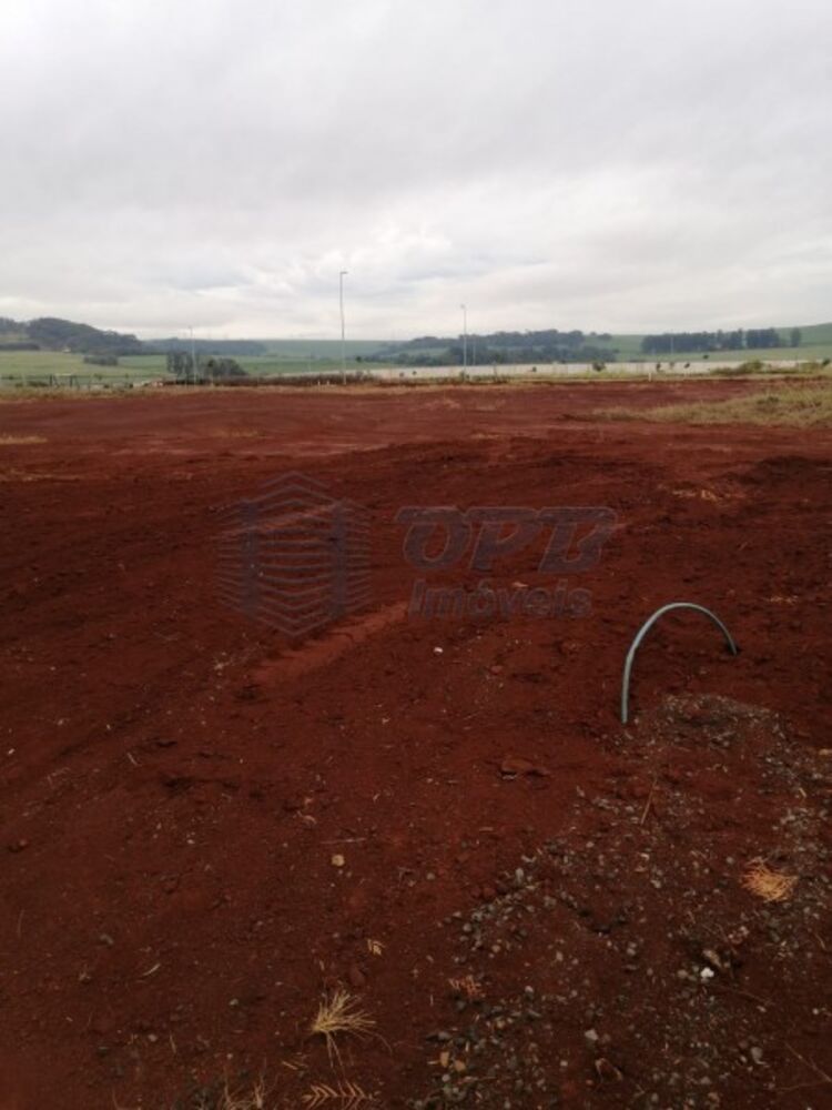 Terreno - Foto 1
