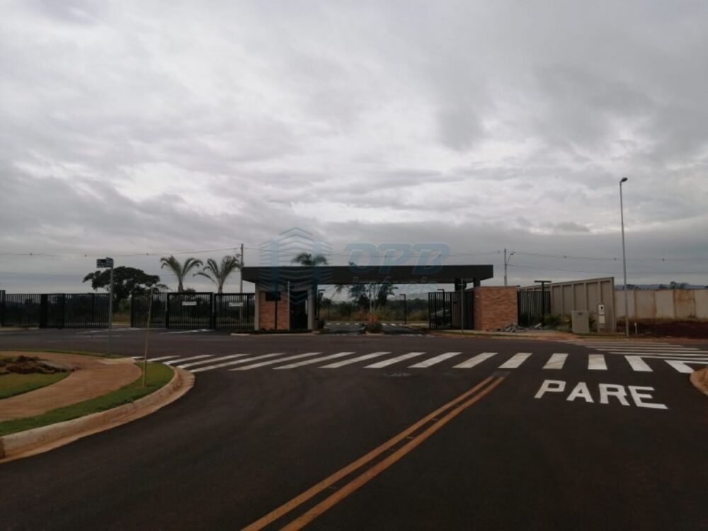 Terreno - Foto 4