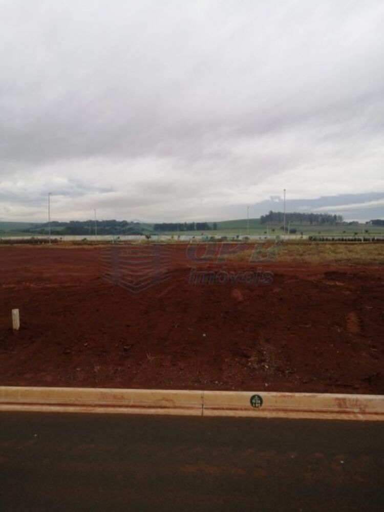 Terreno - Foto 3