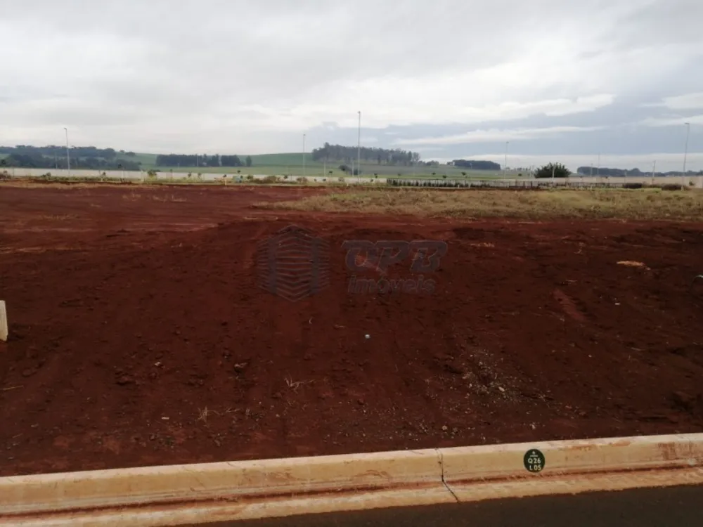 Terreno - Foto 6
