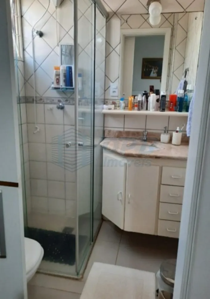 Apartamento - Foto 10