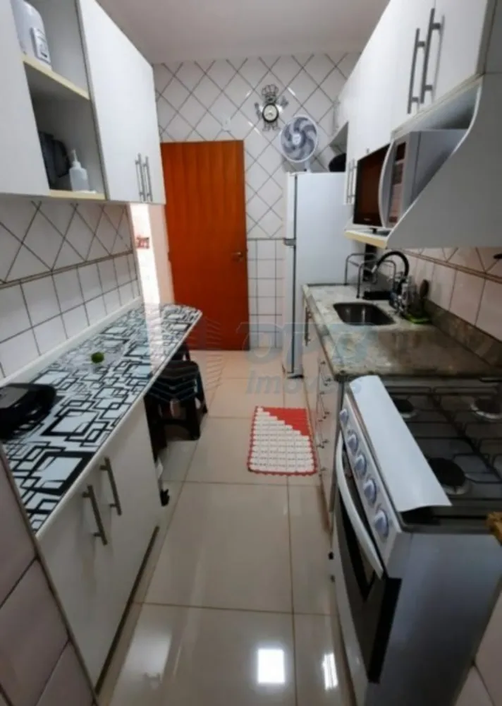 Apartamento - Foto 9