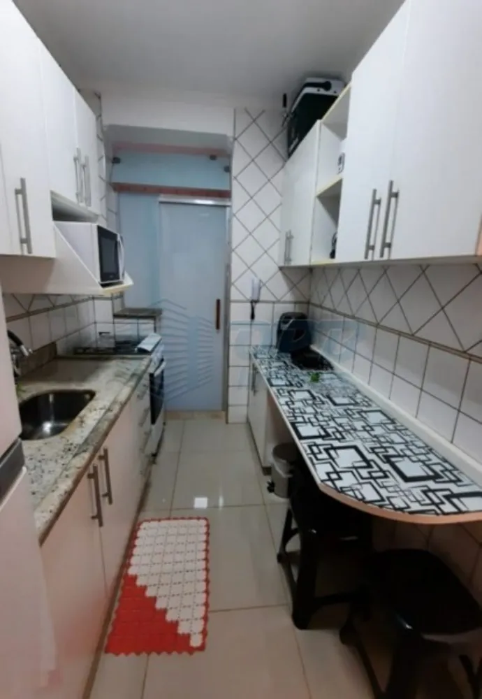 Apartamento - Foto 12
