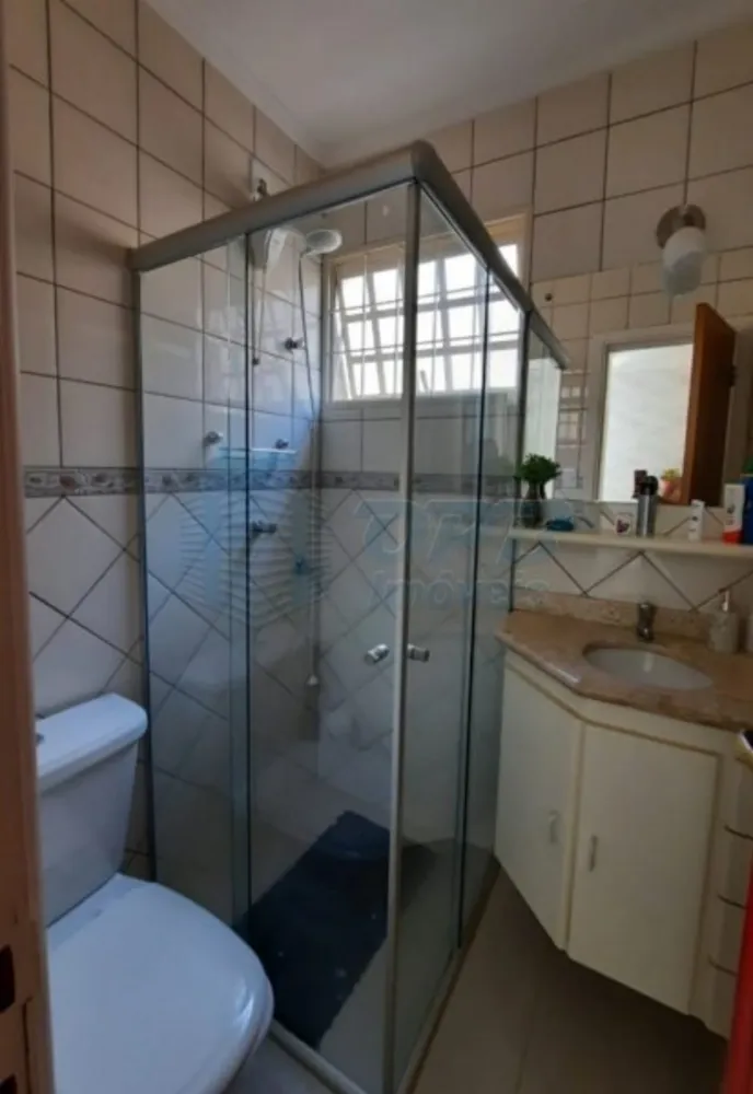 Apartamento - Foto 6