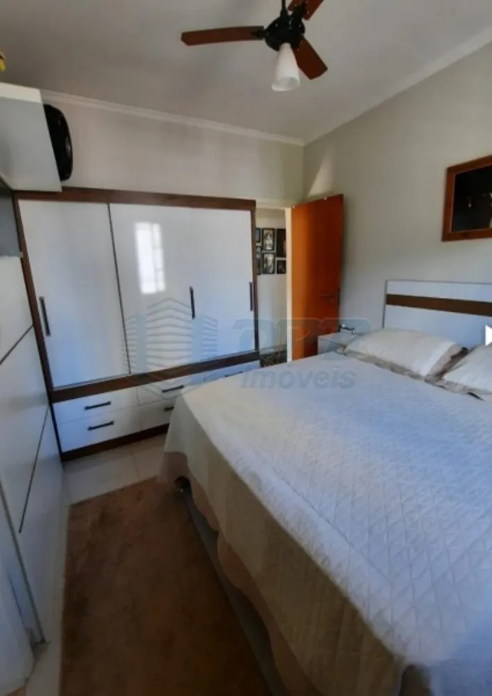 Apartamento - Foto 8