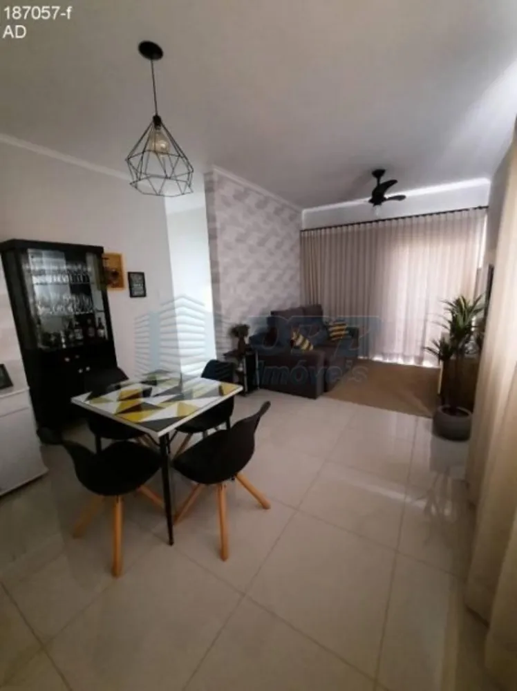 Apartamento - Foto 7