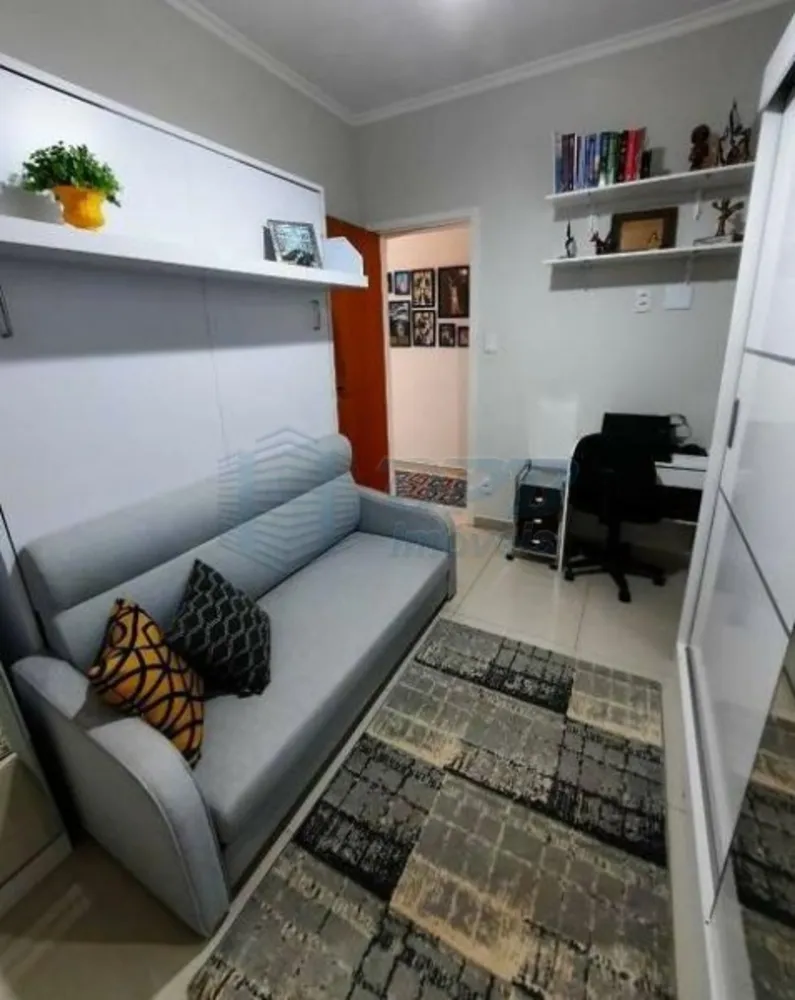Apartamento - Foto 12