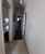 Apartamento - Foto 4