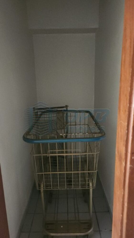 Apartamento, 109 m² - Foto 5