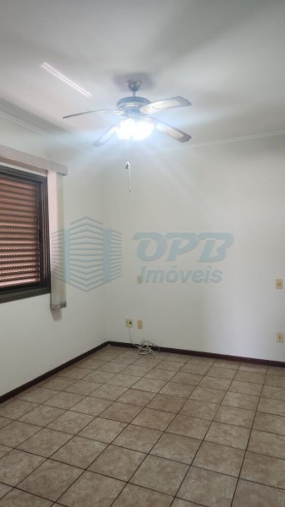 Apartamento, 109 m² - Foto 4