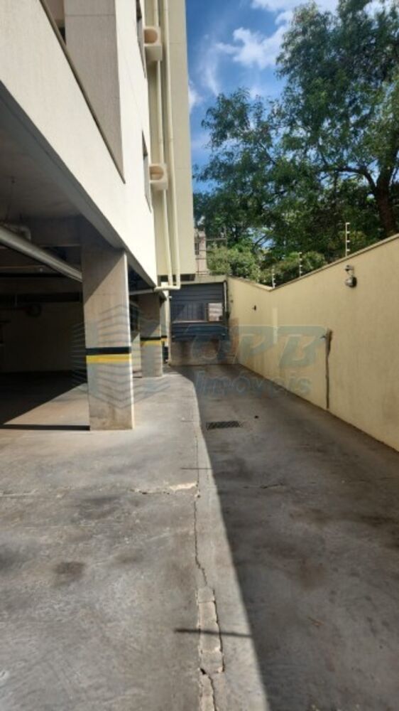 Apartamento, 109 m² - Foto 6