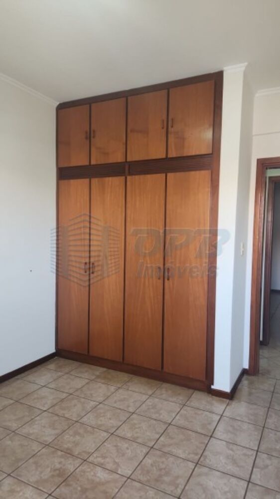 Apartamento, 109 m² - Foto 3