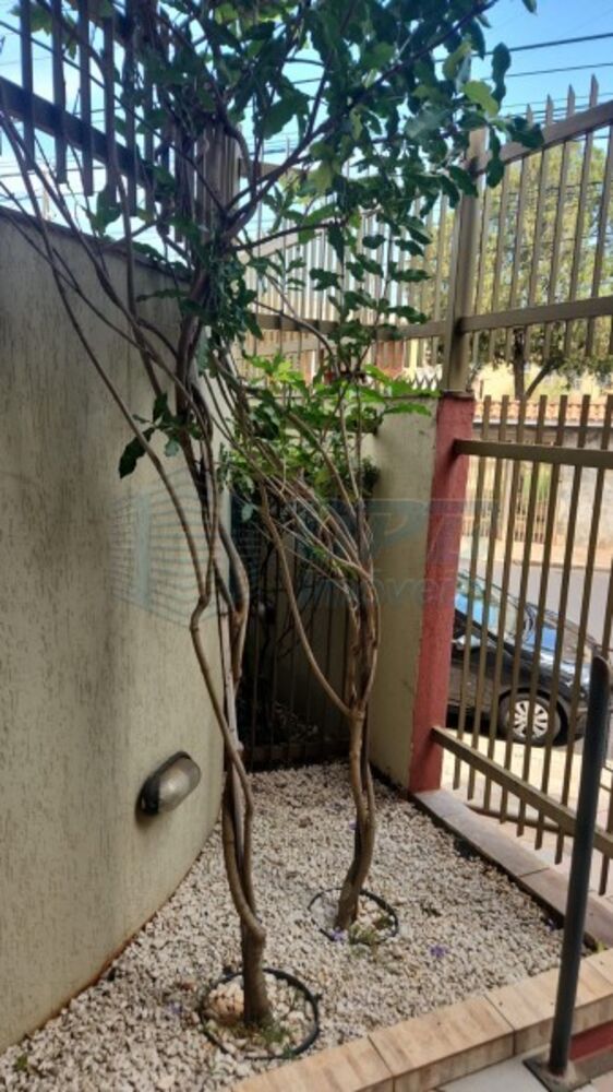 Apartamento, 109 m² - Foto 8