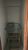 Apartamento, 109 m² - Foto 5
