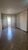 Apartamento, 109 m² - Foto 1
