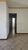 Apartamento, 109 m² - Foto 2