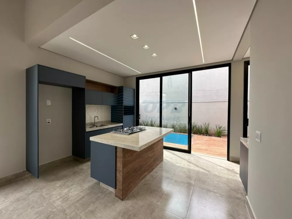 Casa, 300 m² - Foto 7