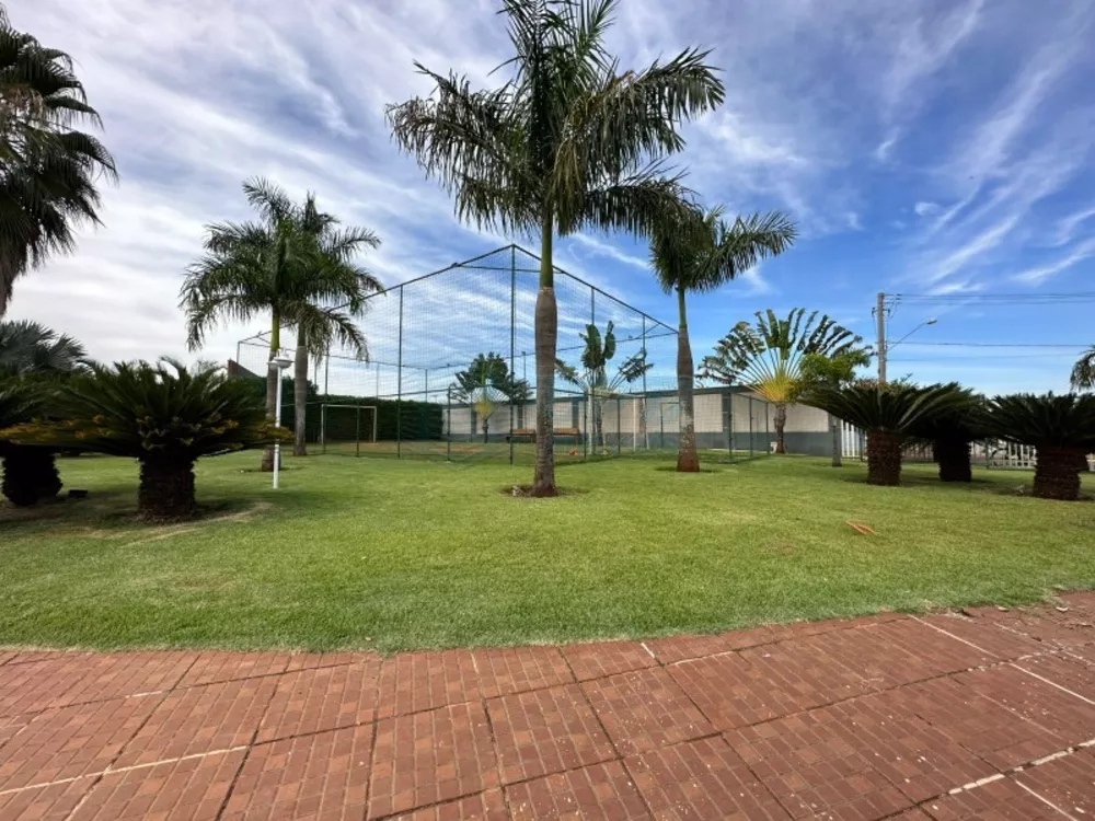 Casa, 300 m² - Foto 6
