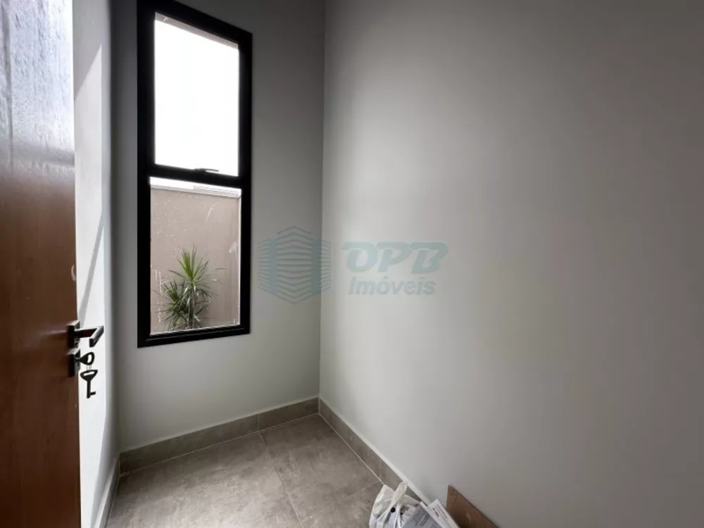 Casa, 300 m² - Foto 8