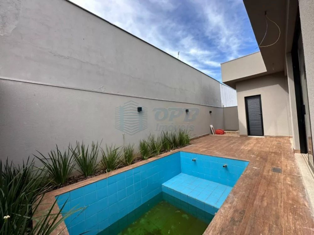 Casa, 300 m² - Foto 4